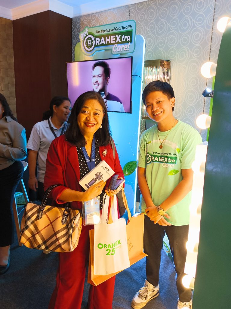 66e4ae94-3fe4-4dd1-950a-fccdc13d3949