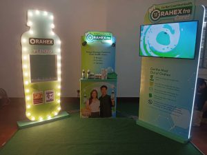 bfdde218-8839-44eb-9f03-e724820d38ea