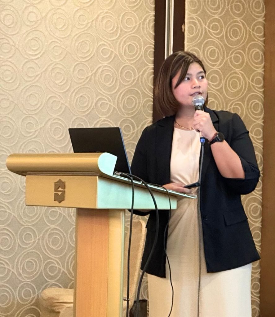 d163f28f-fe04-4dc9-acfa-643a59deede4