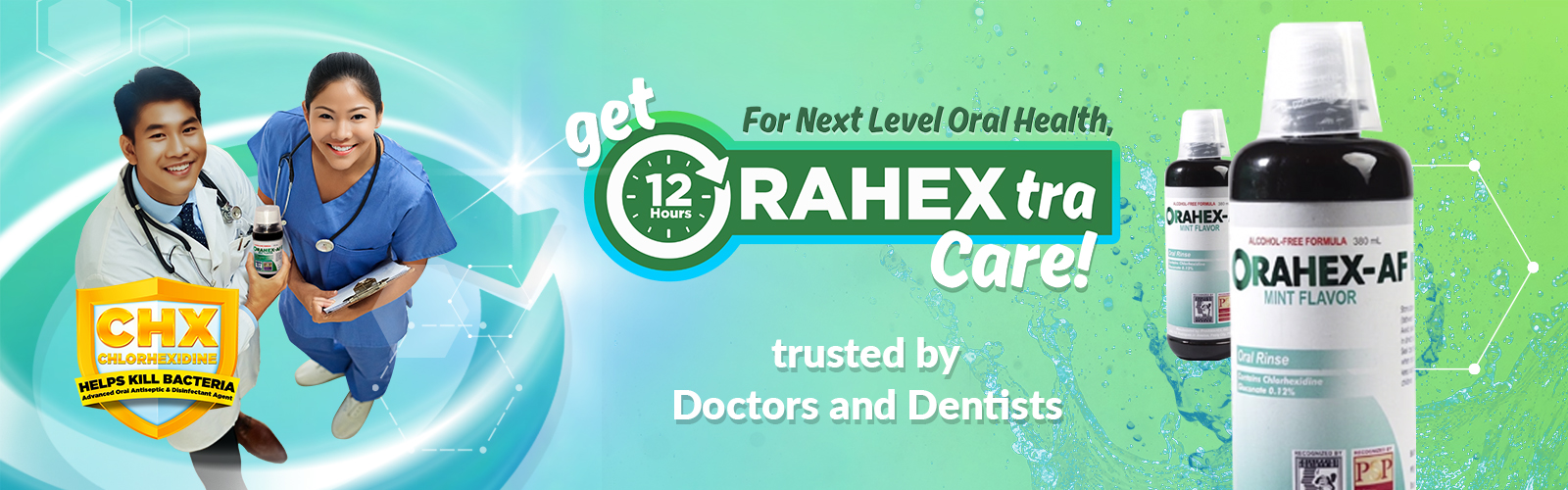 layout study 07 copy