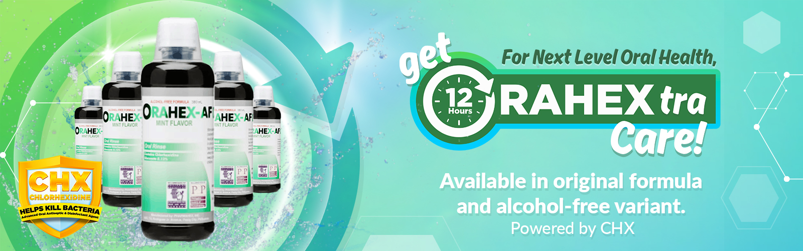 layout study 10 copy