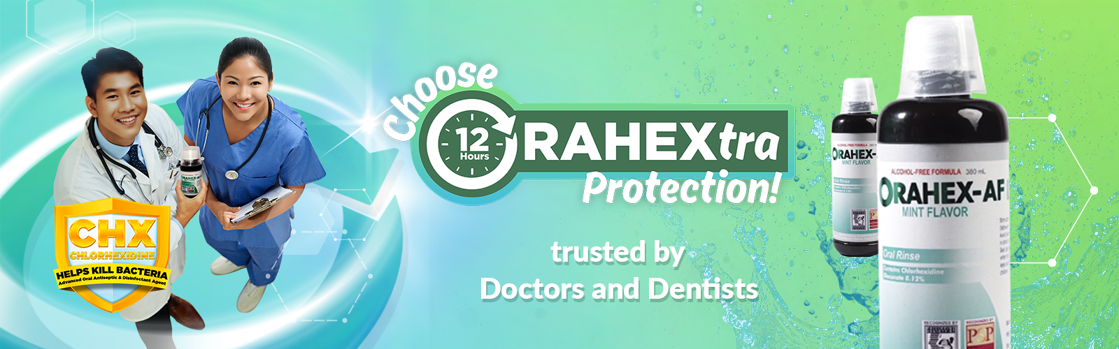 ORAHEX 02